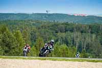 Brno;event-digital-images;motorbikes;no-limits;peter-wileman-photography;trackday;trackday-digital-images